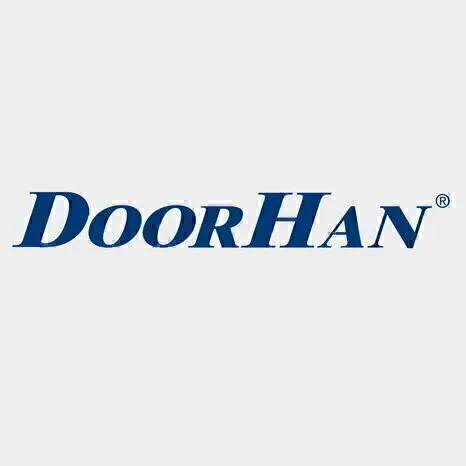 DoorHan